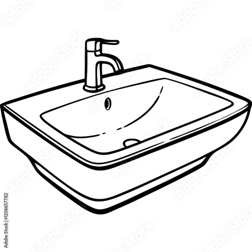Sink