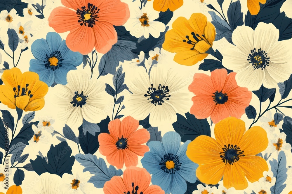 flowers flowers