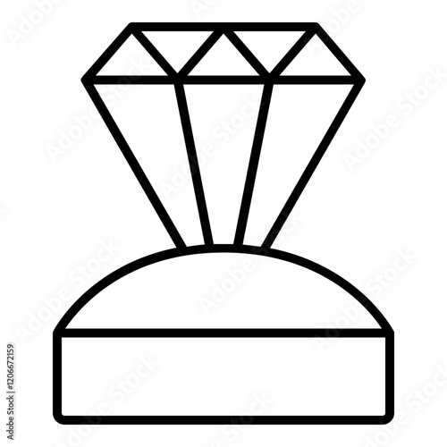 diamond icon