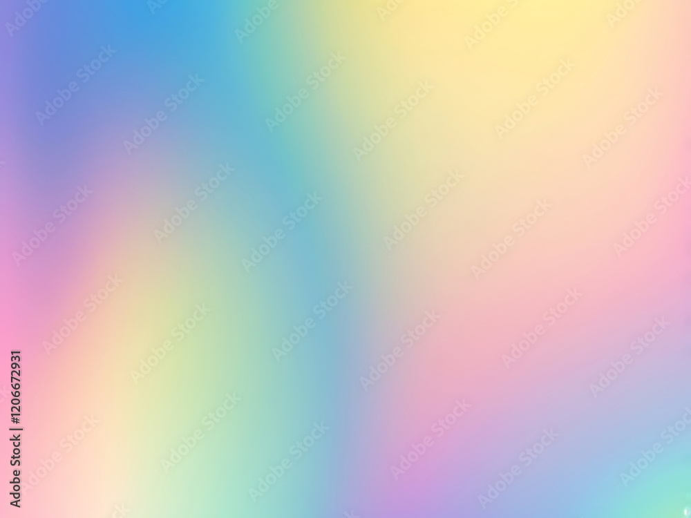 Abstract luxury gradient red, green, blue background. art, illustration, bright, modern, pattern, colourful, purple, ai Abstract luxury gradient red, green, blue background. art, illustration, bright, modern, pattern, colourful, purple, ai