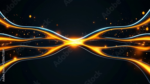 Agentic evolution of ai neural patterns shaping the future of intelligent systems