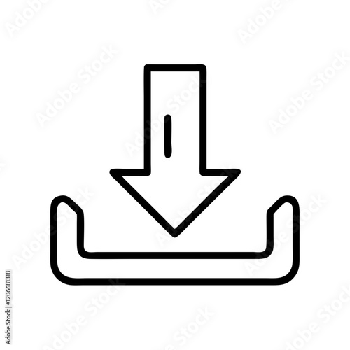 download icon design
