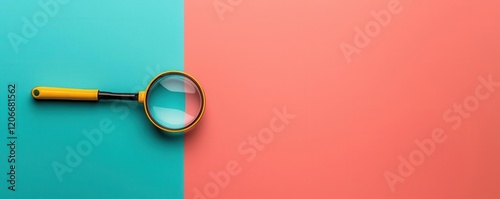 AI diagnostics analysis insights. Genomic Analysis Tools Identifying genetic markers and their implications for disease diagnosis and prevention