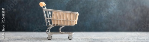 market potential opportunities. E-Commerce Growth Leveraging the surge in online shopping by creating digital-first products or marketplaces to capitalize on new consumer habits