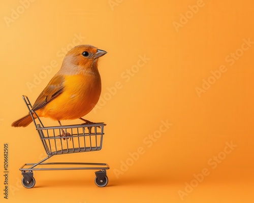 market potential trends pricing. Early-Bird Pricing Offering discounts for early adopters or pre-order customers to generate buzz and secure initial sales