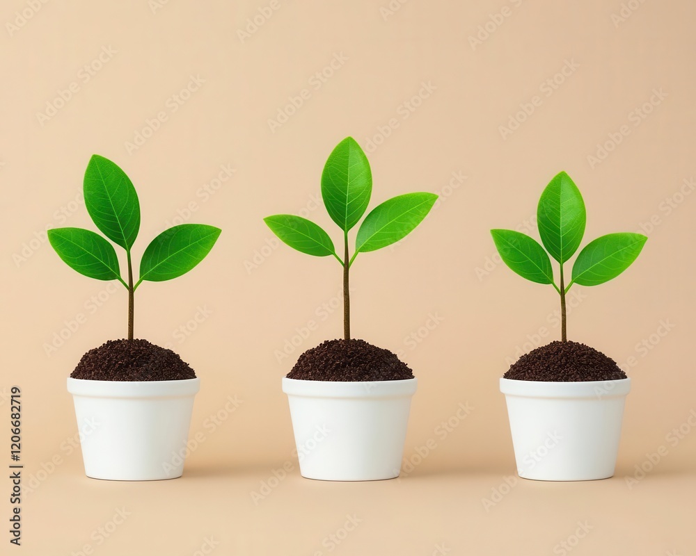 market potential growth pricing. Value-Based Growth Strategies Pricing products based on perceived value to customers, ensuring alignment with growth-focused offerings market potential growth pricing. Value-Based Growth Strategies Pricing products based on perceived value to customers, ensuring alignment with growth-focused offerings