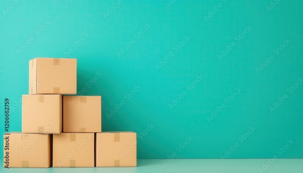 Obraz premium market potential growth pricing. Scaling via Bundled Pricing Offering value-added bundles to encourage cross-product sales and attract cost-conscious buyers