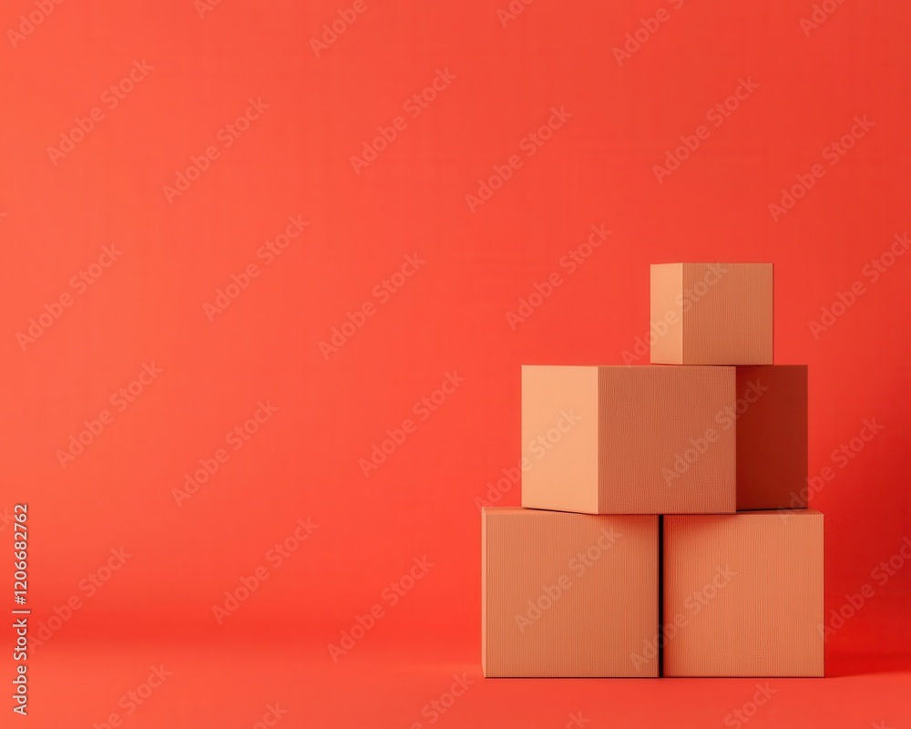 market potential growth pricing. Volume Discount Strategies Encouraging bulk purchases with tiered pricing to drive higher sales volume and market growth market potential growth pricing. Volume Discount Strategies Encouraging bulk purchases with tiered pricing to drive higher sales volume and market growth