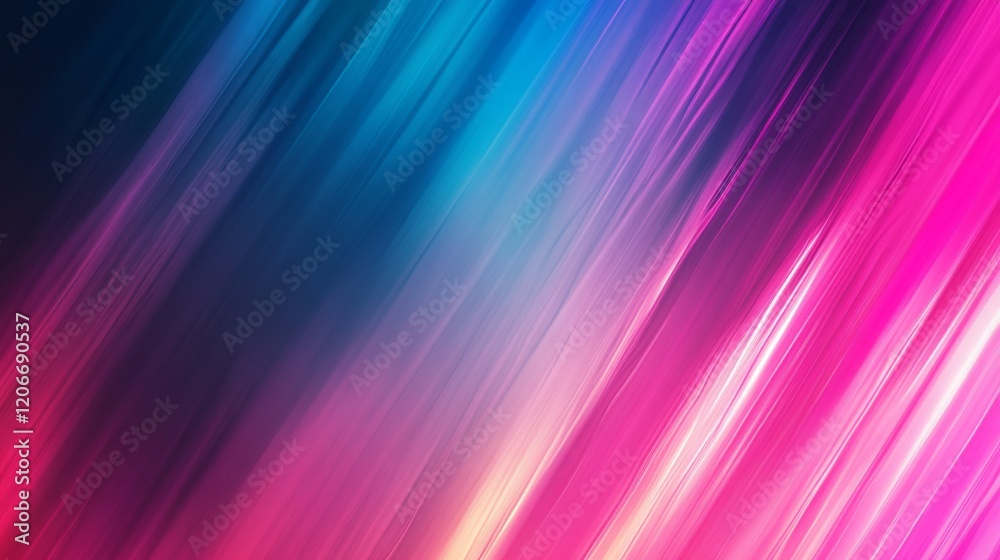 A vibrant abstract gradient background with bold color blends.featuring dynamic and energetic hues.highlighting creativity and innovation.ideal for tech presentations A vibrant abstract gradient background with bold color blends.featuring dynamic and energetic hues.highlighting creativity and innovation.ideal for tech presentations