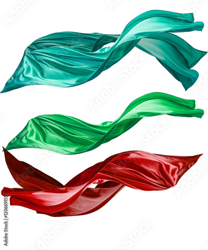 fabric, transparent background for photography and pregnant women,generated with artificial intelligence and republished in photoshop
