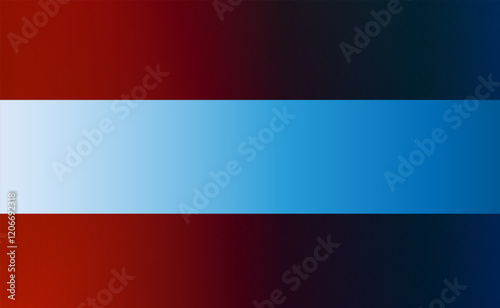 Free Download Blurred Colourful Gradient Background. Can be use for landing page, book covers, brochures, flyers, magazines, any brandings, banners, headers, presentations, and wallpaper background - GFXLoad