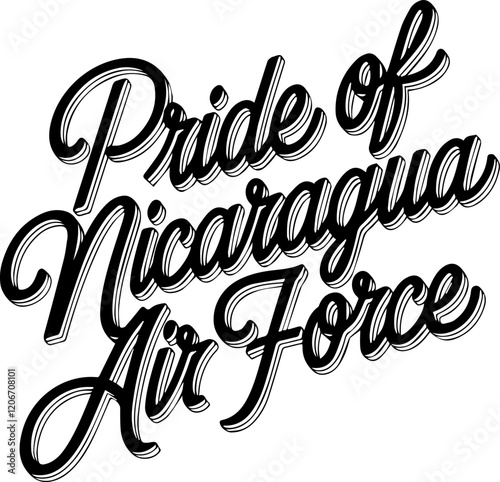 This image is a graphic design