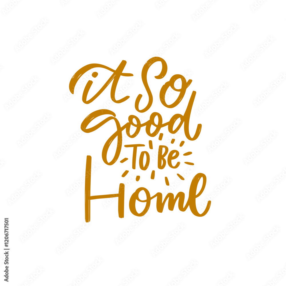 Heartwarming Quote Theres Truly Nothing Better Than the Feeling of Being Home Sweet Home Heartwarming Quote Theres Truly Nothing Better Than the Feeling of Being Home Sweet Home
