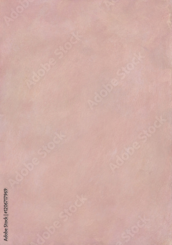 Wallpaper Mural  Texture_Light_Rose_Tone_02 Torontodigital.ca