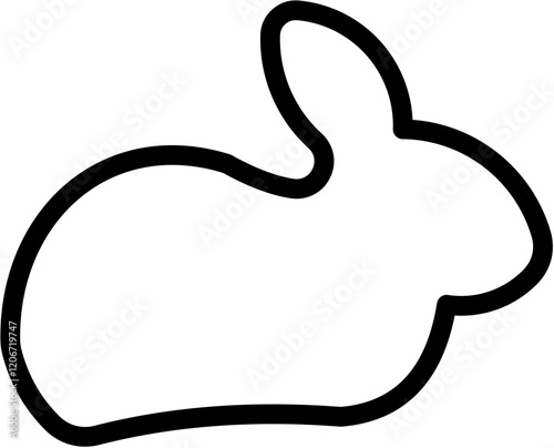 rabbit