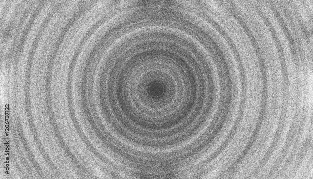 black and white spiral background black and white spiral background