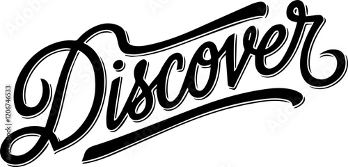 This image showcases a stylized,