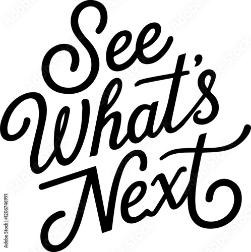 The image contains a stylized,