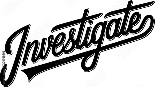 This image showcases a stylized,