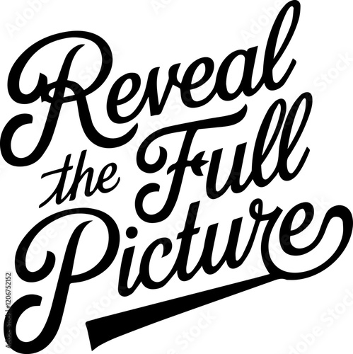 This image is a digital graphic