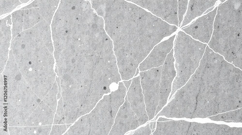 Fototapeta premium marble slab texture. Focus on the intricate detail and natural veining of the Italian granite. The image should evoke a sense of timeless