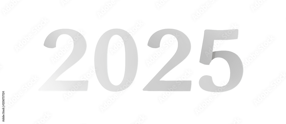 a beautiful written 2025, 2025, 2025 year a beautiful written 2025, 2025, 2025 year
