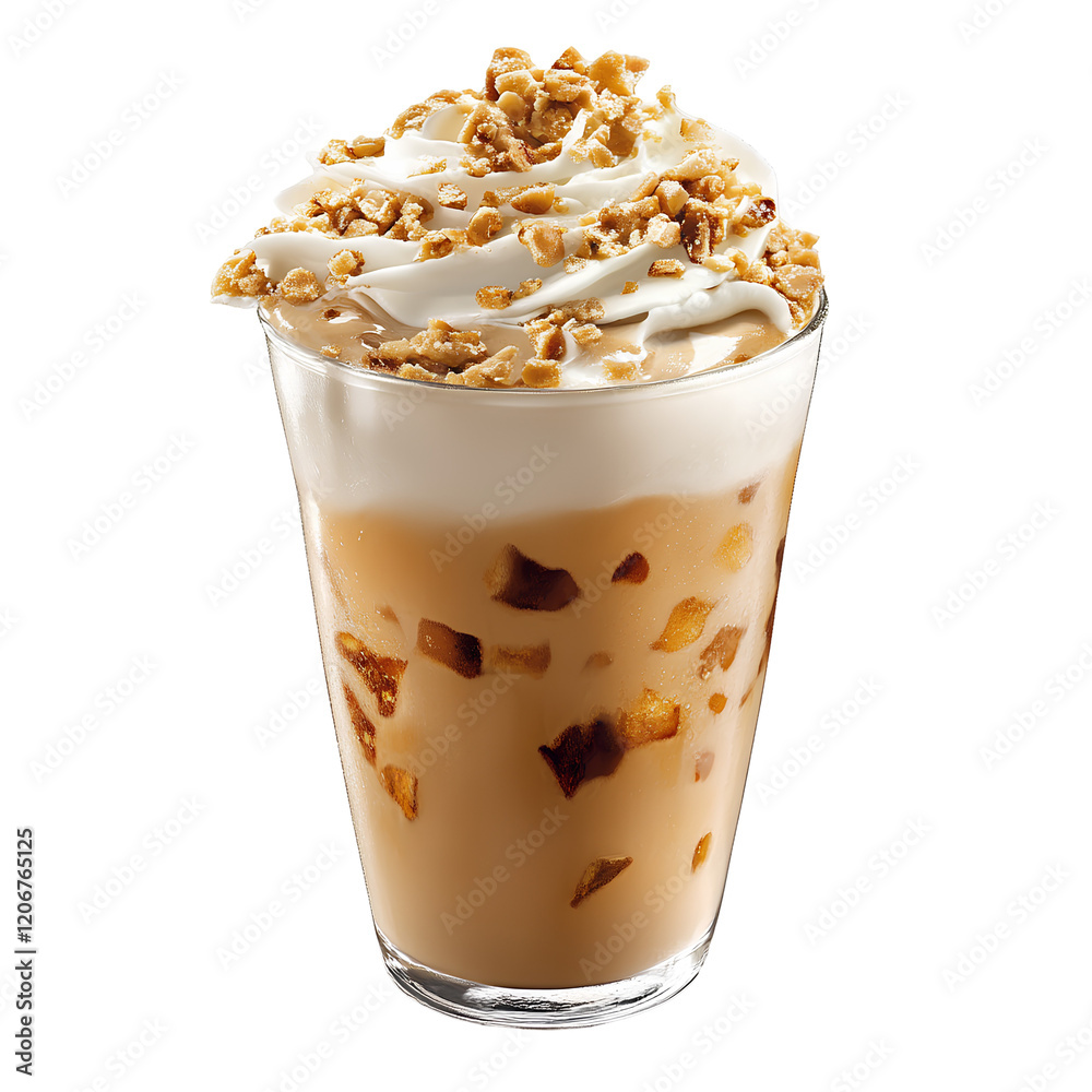 cream with chocolate, a beautiful glass of chocolate, beautiful chocolate cream with chocolate, a beautiful glass of chocolate, beautiful chocolate