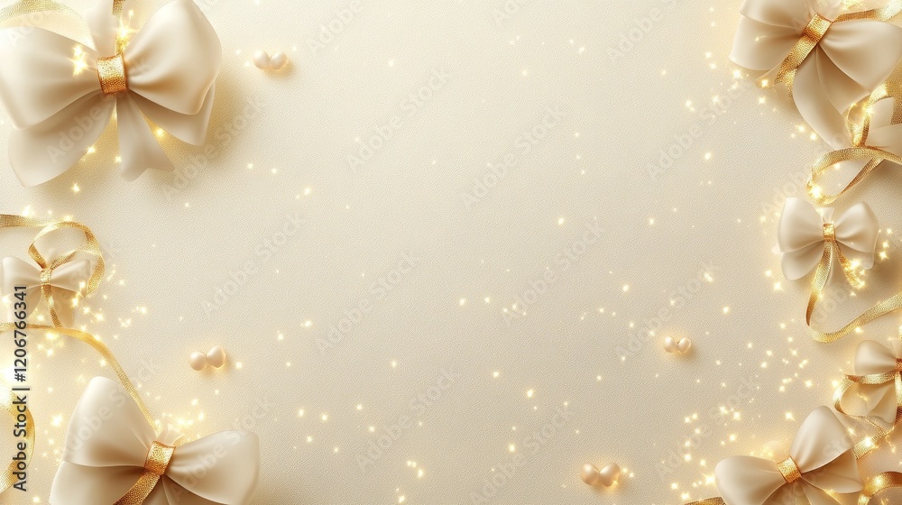 Valentine Day frame background. Valentine Day concept with copy space for text. Valentine Day background Valentine Day frame background. Valentine Day concept with copy space for text. Valentine Day background