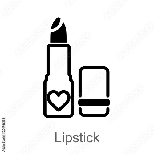 Lipstick