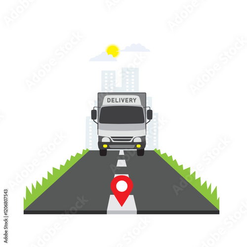 Trusted Delivery Partners in Action