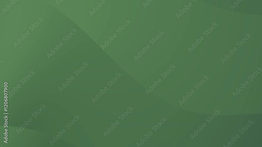 Green gradient background with soft waves, suitable for presentations, branding, social media, and marketing designs. Vibrant and calming. Green gradient background with soft waves, suitable for presentations, branding, social media, and marketing designs. Vibrant and calming.