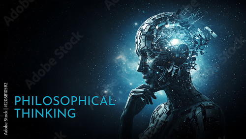 Philosophical Thinking