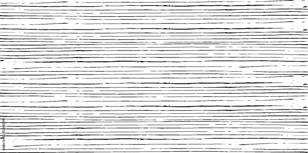 Slim lines texture. Parallel and intersecting lines abstract pattern. Abstract textured effect. Black isolated on white background. Vector illustration. Slim lines texture. Parallel and intersecting lines abstract pattern. Abstract textured effect. Black isolated on white background. Vector illustration.