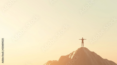 Reaching the Summit: A soli...
