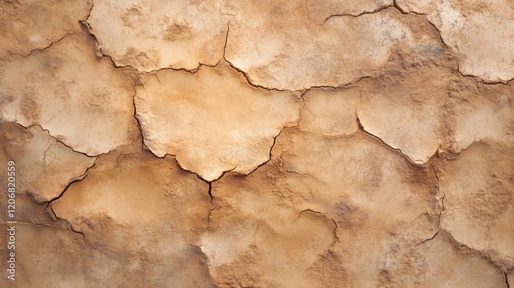 Bark Texture: A close-up shot of a weathered tree trunk, revealing the intricate pattern of its bark. The surface is a captivating tapestry of warm browns and beige hues. Bark Texture: A close-up shot of a weathered tree trunk, revealing the intricate pattern of its bark. The surface is a captivating tapestry of warm browns and beige hues.