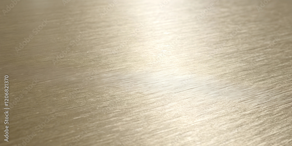 Fototapeta premium brushed metal background