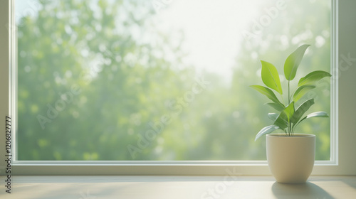 Sunlight and Growth: A vibr...