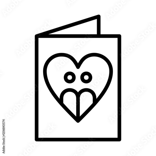marriage book