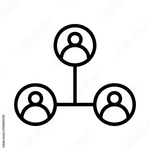 family lineage