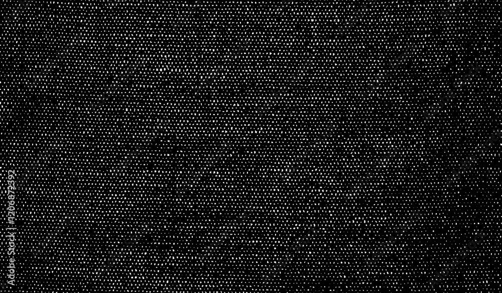 Abstract black and white grunge texture background Abstract black and white grunge texture background