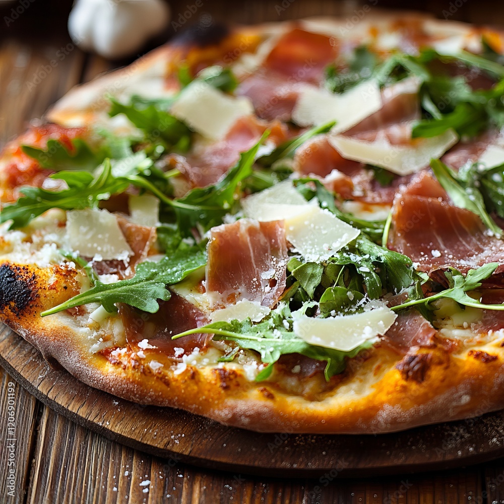 slice of pizza slice of pizza