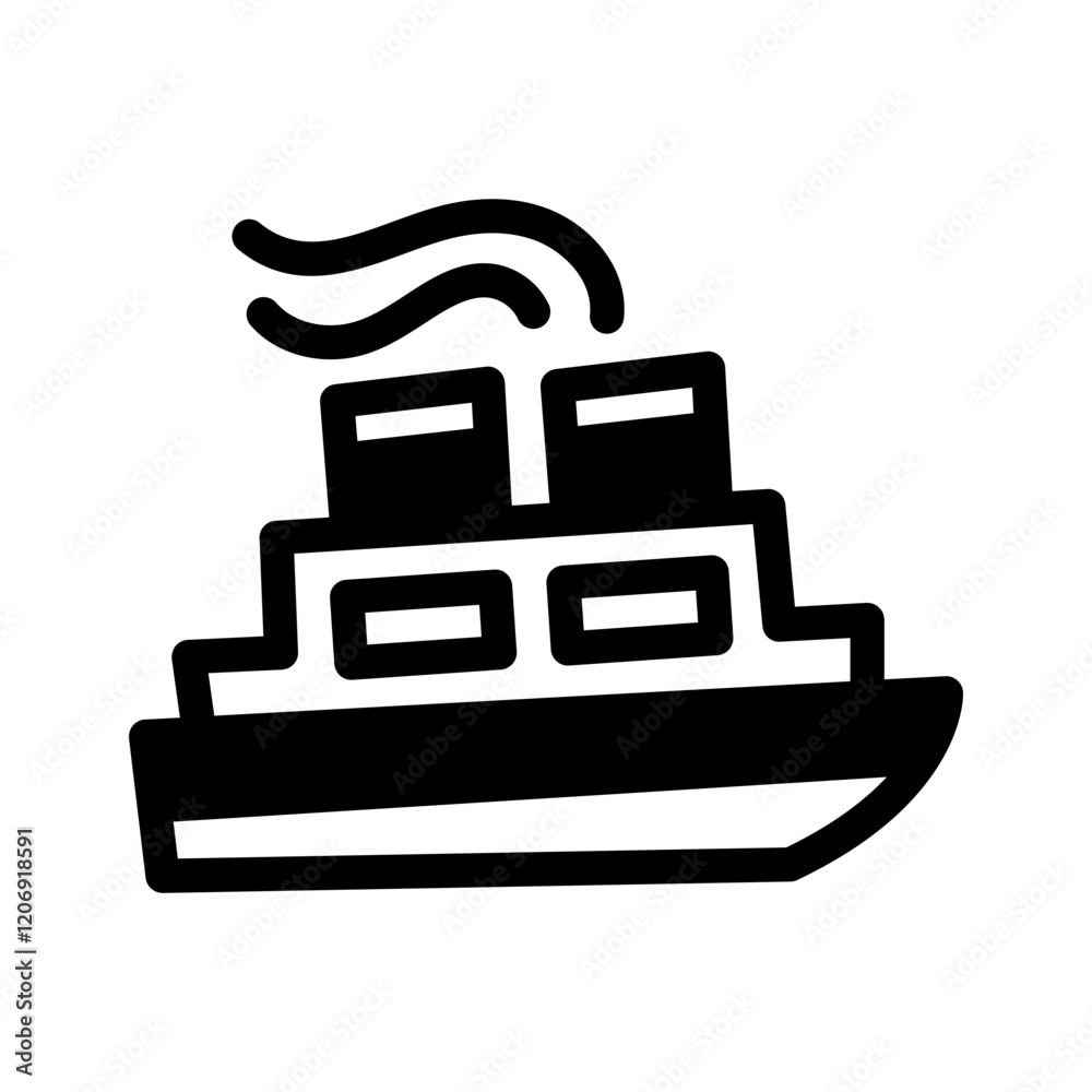 cruise solid style cruise solid style