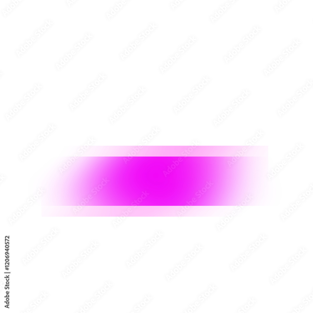 Modern abstract sale banner Modern abstract sale banner
