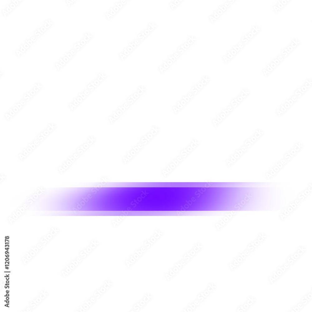 Transparent gradient rectangular banner. Blank rectangle label, banner, button, bar, sign, sticky note, header, footer, text box, letterhead shape on transparent background Transparent gradient rectangular banner. Blank rectangle label, banner, button, bar, sign, sticky note, header, footer, text box, letterhead shape on transparent background