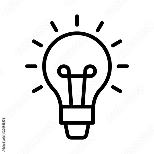 lightbulb