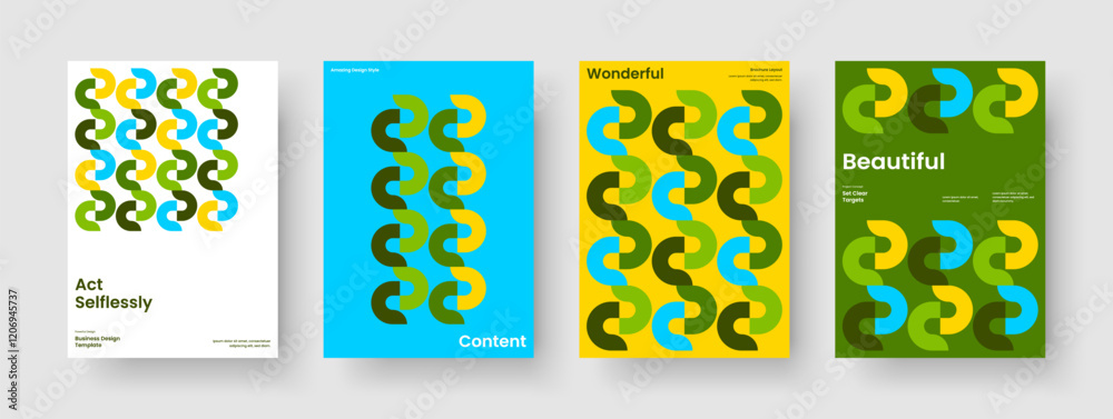 Creative Banner Layout. Abstract Background Design. Isolated Brochure Template. Business Presentation. Book Cover. Flyer. Poster. Report. Catalog. Magazine. Newsletter. Brand Identity. Portfolio Creative Banner Layout. Abstract Background Design. Isolated Brochure Template. Business Presentation. Book Cover. Flyer. Poster. Report. Catalog. Magazine. Newsletter. Brand Identity. Portfolio