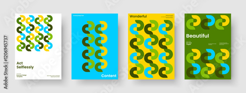 Creative Banner Layout. Abstract Background Design. Isolated Brochure Template. Business Presentation. Book Cover. Flyer. Poster. Report. Catalog. Magazine. Newsletter. Brand Identity. Portfolio