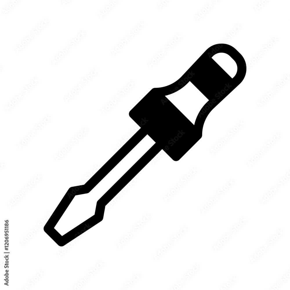 screw solid style screw solid style