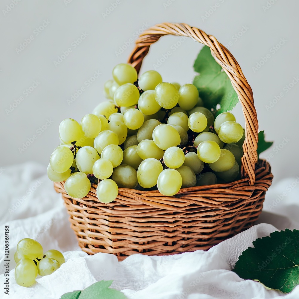 fruit fruit