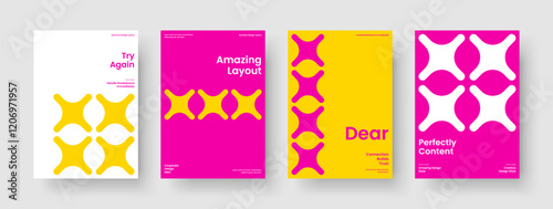 Geometric Book Cover Design. Isolated Brochure Template. Creative Poster Layout. Business Presentation. Banner. Report. Flyer. Background. Newsletter. Pamphlet. Magazine. Notebook. Journal. Catalog